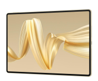 Huawei MatePad Pro 12,2" PaperMatte 512GB Gold+M-Pencil+klawiatura - 1285142 - zdjęcie 7